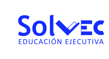 Solve Consulting S.A.C.